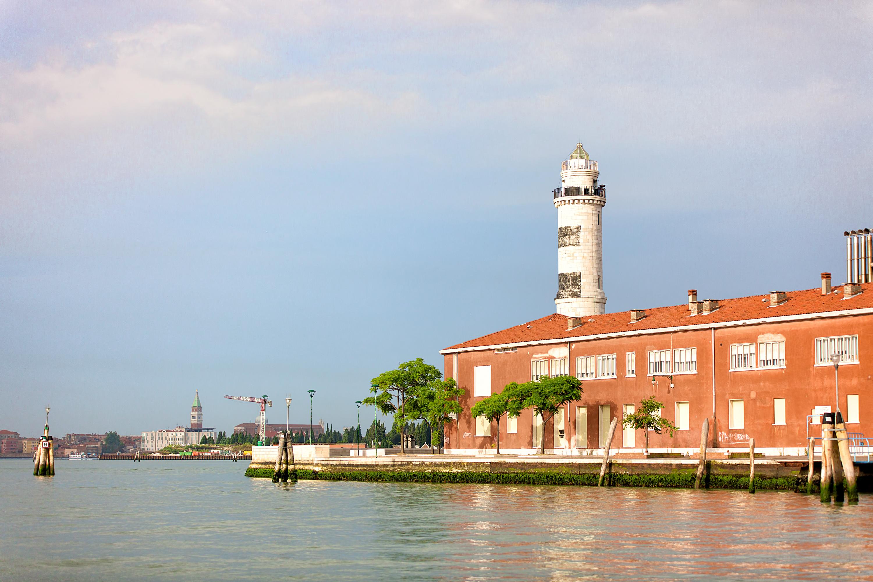 Hotel Conterie Murano Exterior photo